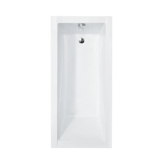 Obrazek Wanna Modern 120/70