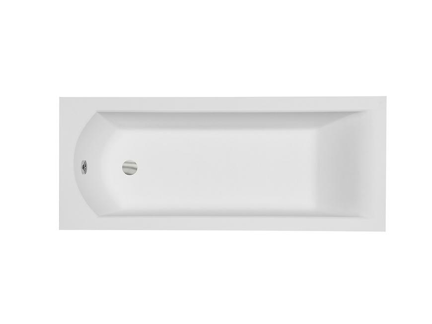 Wanna Shea 150/70+nogi