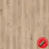 Obrazek Panele winylowe SPC+IXPE 2572-55 Ontano Chiaro 5,7/0,55mm