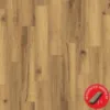 Obrazek Panele winylowe SPC+IXPE 2592-55 Country Wood 5,7/0,55mm