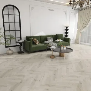 Obrazek Panele winylowe SPC+IXPE 3238HB-55 Oak Janosik 5,7/0,55mm