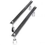 Obrazek dla kategorii Akcesoria do wanny