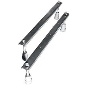 Obrazek Stelaż wanny Integra/Inspiro WD