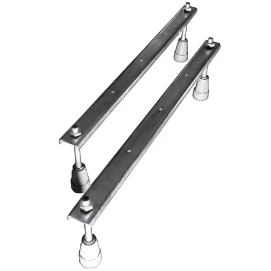 Obrazek Stelaż wanny Integra/Inspiro WD