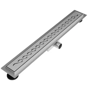 Obrazek Odwodnienie Welle 600