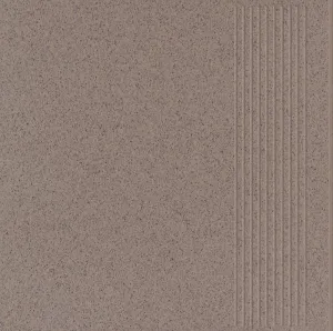 Obrazek Stopnica Salti Beige Impreg. 30/30