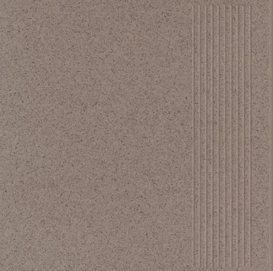 Obrazek Stopnica Salti Beige Impreg. 30/30