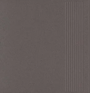 Obrazek Stopnica Salti Grey Impreg. 30/30