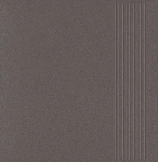 Obrazek Stopnica Salti Grey Impreg. 30/30