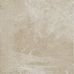 Obrazek Stopnica Track beige 30/30