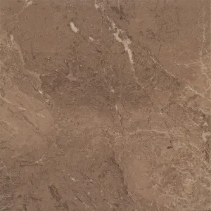 Obrazek Stopnica Track brown 30/30