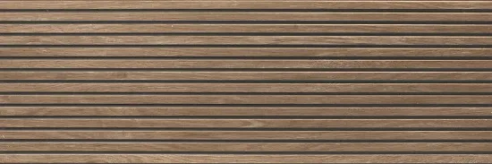 Obrazek Dekor Toja Cuero 40/120 Rect.