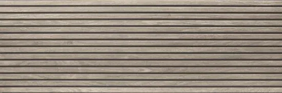 Obrazek Dekor Toja Gris 40/120 Rect.