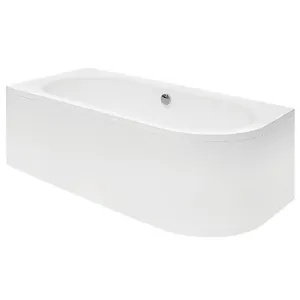 Obrazek Obudowa wanny Avita 160/75 L/P