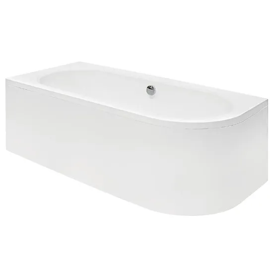 Obrazek Obudowa wanny Avita 160/75 L/P