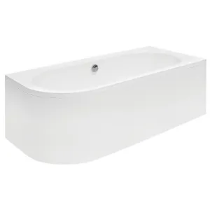 Obrazek Obudowa wanny Avita 160/75 L/P