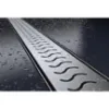 Obrazek Odwodnienie Liniowe Fala Inox 500