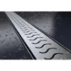 Obrazek Odwodnienie Liniowe Fala Inox 900