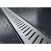 Obrazek Odwodnienie Liniowe Paski Inox 900