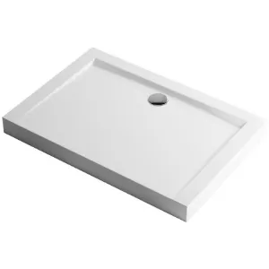 Obrazek Brodzik Forma Compakt 900X1200X110 BREX.FOR12WHC