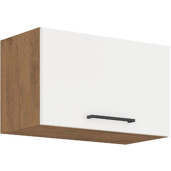 Obrazek Szafka kuchenna Vigo biały HG 60gu-36 1f