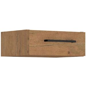 Obrazek Szafka kuchenna Vigo biały HG 40g-13 1s