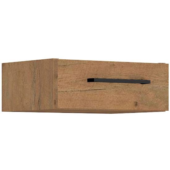 Obrazek Szafka kuchenna Vigo biały HG 40g-13 1s