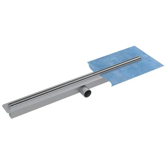 Obrazek Odwodnienie Ultra Slim 1000