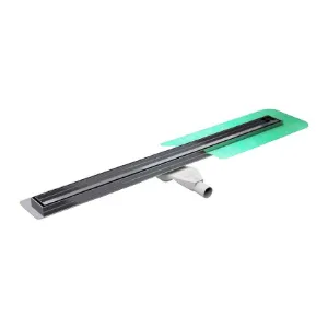 Obrazek Odwodnienie liniowe Stone 1000