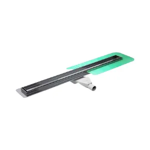 Obrazek Odwodnienie liniowe Stone 500