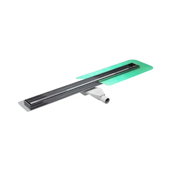 Obrazek Odwodnienie liniowe Stone 500