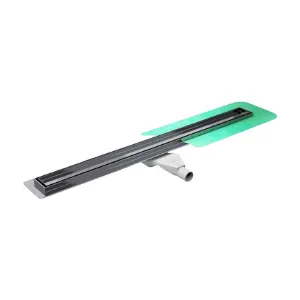 Obrazek Odwodnienie liniowe Stone 800