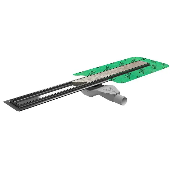 Obrazek Odwodnienie odwracalne Torsion 1200 poler