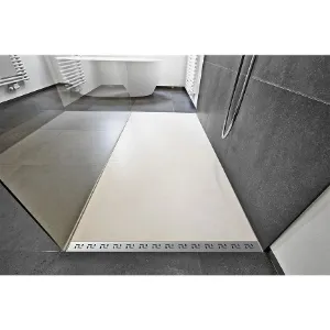 Obrazek Odwodnienie liniowe Vent 1200 szlif