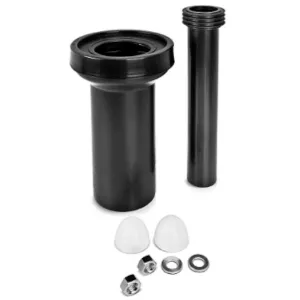 Obrazek Zestaw montażowy do spłuczek podtynkowych