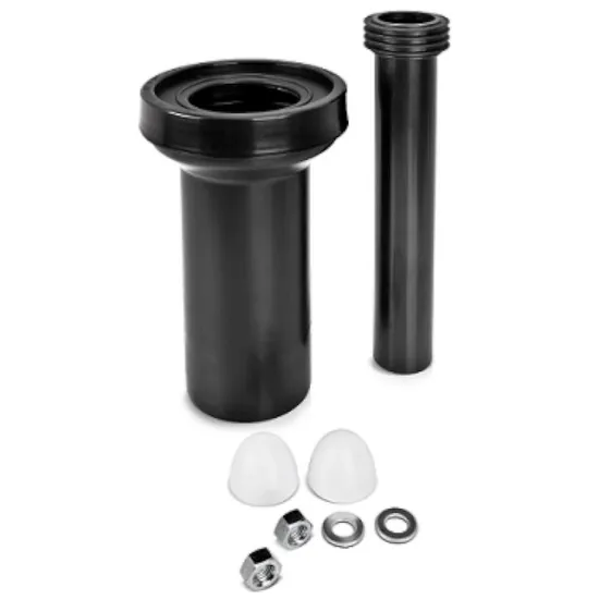 Obrazek Zestaw montażowy do spłuczek podtynkowych