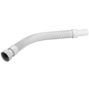 Obrazek Złączka montażowa elastyczna L600 FLX-CCB-600