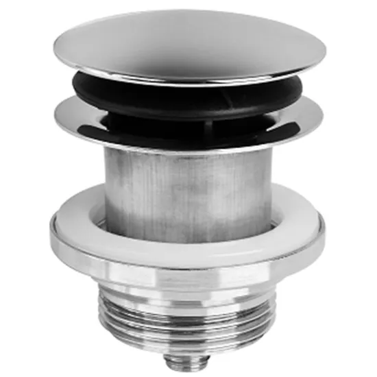 Obrazek Spust umywalkowy CWP60-CB