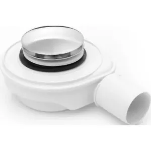 Obrazek Syfon brodzikowy  Speed 2