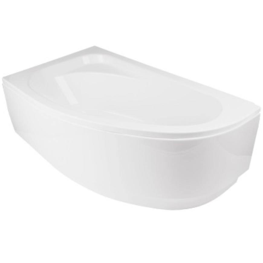 Obudowa Cornea Comfort 150/100 lewa