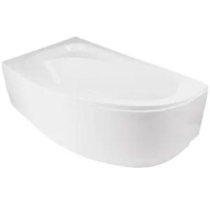 Obrazek Obudowa Cornea Comfort 150/100 lewa