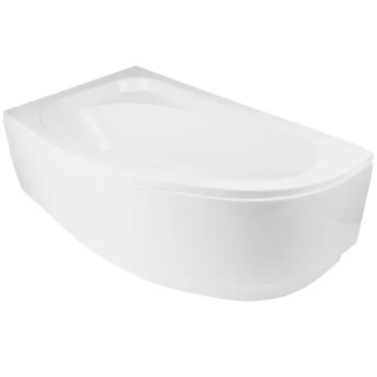 Obrazek Obudowa Cornea Comfort 150/100 lewa