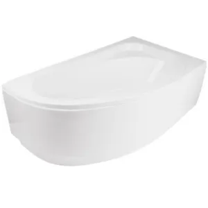 Obrazek Obudowa Cornea Comfort 150/100 prawa