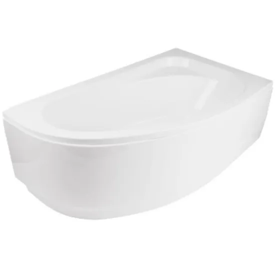 Obrazek Obudowa Cornea Comfort 150/100 prawa