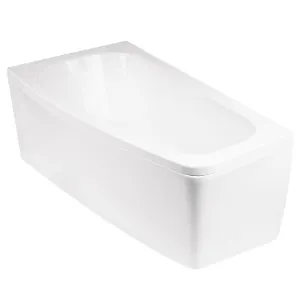 Obrazek Obudowa Luna 150/80 L