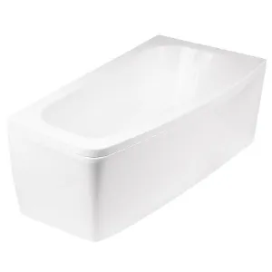 Obrazek Obudowa Luna 150/80 P