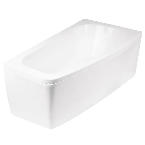 Obrazek Obudowa Luna 150/80 P