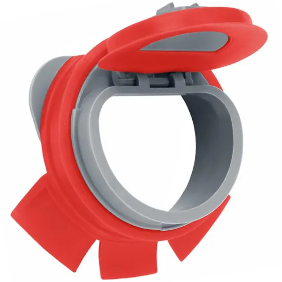 Obrazek Suchy syfon do odpływu Vogi ZBV