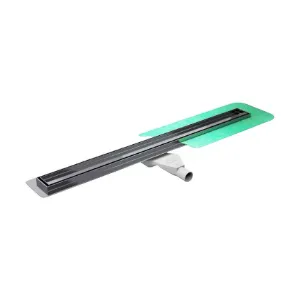 Obrazek Odwodnienie liniowe Stone 700