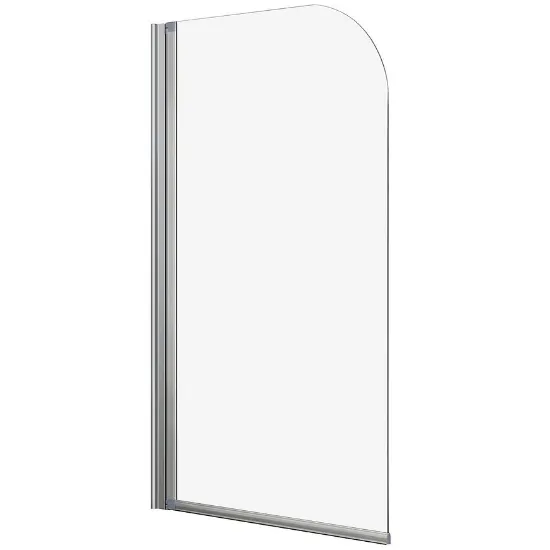 Obrazek Parawan Nawannowy Natali HX112